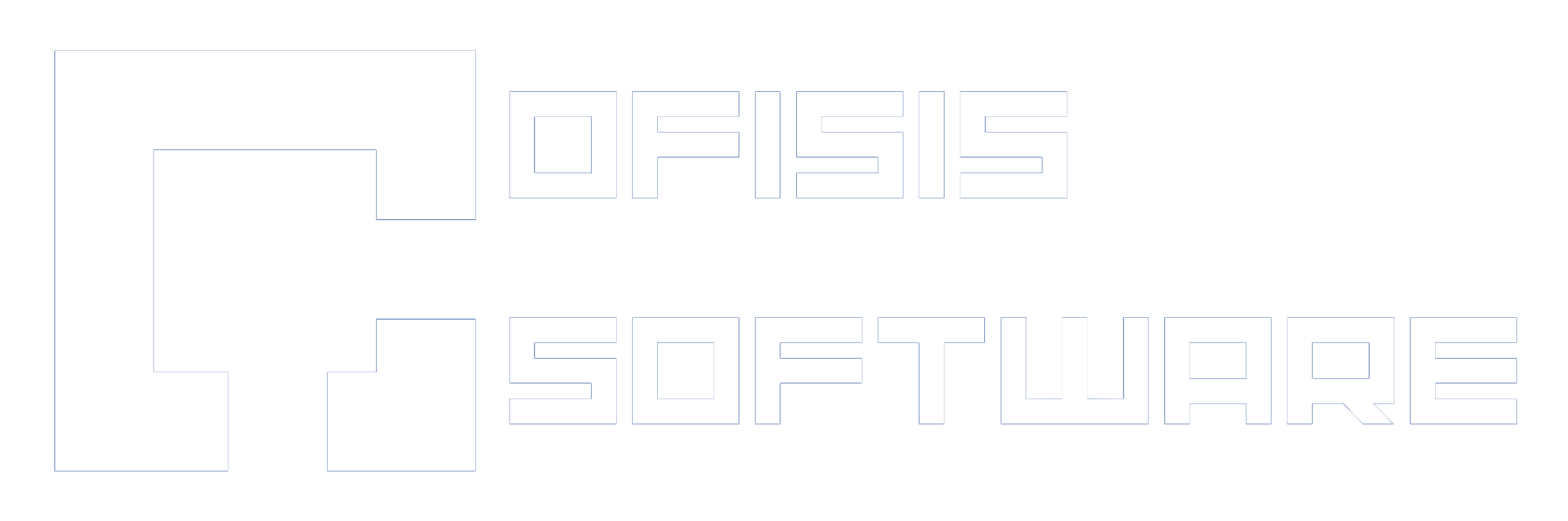 Logo Ofisis